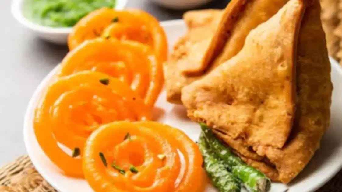 n6726716151752583540556a4e890e27b9f5051a9cc7d50cd0f01a512e54c290e1f2ac2ef63c682fc5725de