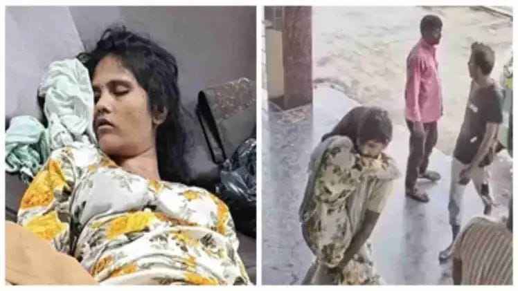 n67271562817526353443582a77701ed63799632c398da8794c0c9cac86058b932a79e273db70bb28626c9e