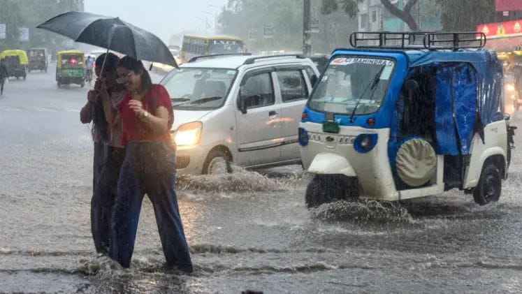 n67273433017526498915082de1254c4e7160d5848335e1d5c4b8447852fc58a7f79c7a17eee6d3082067d0