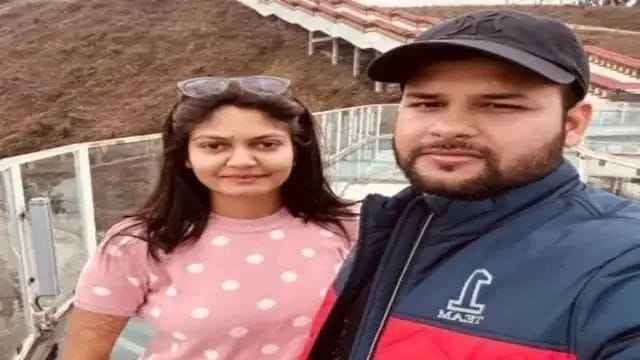 n6727546121752666760312e3f8e6f34df5b36ab4064323a977e42cc51462ebd12420ea84d4b8fdcd1b156e