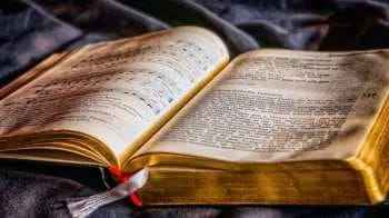 n6727698961752651653352c907abb663bfde9daf1ee9b1cfb189eca26ab0ed5c2dfc4e3453003686a91372