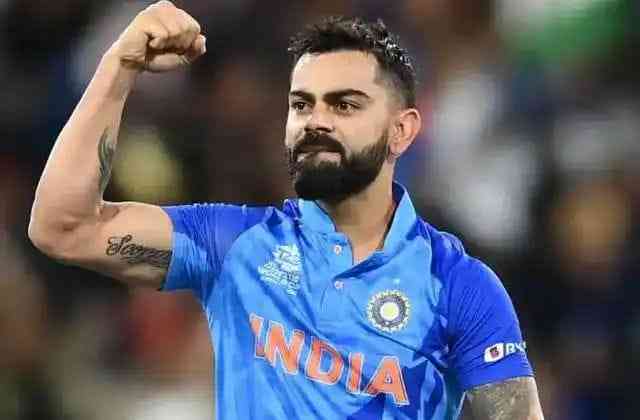 n67282304217527310915417a4d3b87f4ea8253a4639e054dc1ea60b72497e99d774a6d05d924b0e2cfa7a3