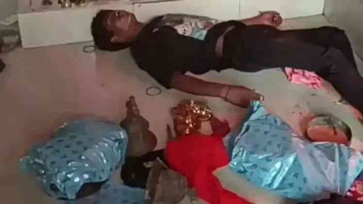 n67287209117527196561366d0a2fa696e0abc4bca60e70886b034378784f78537b7ab293dda4f40ad2d096