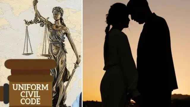 n67287869817527207969048432c6b989847a263e7b1f3daed6797eba5f4f4cf9eaf0f94103869a5b5ea199