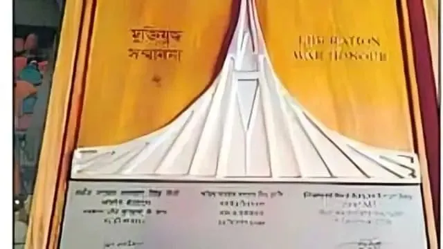 n67287869917527211045974eda067d5edcf788e0b46cf294c32b45d51d02d8dc84ffe88f9129fadddc10c9