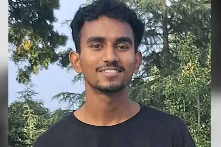 n67287998217527209507959c97656bd489f330696c9813f8c7e02f37203044a0816c2bfc7c3677ba516403