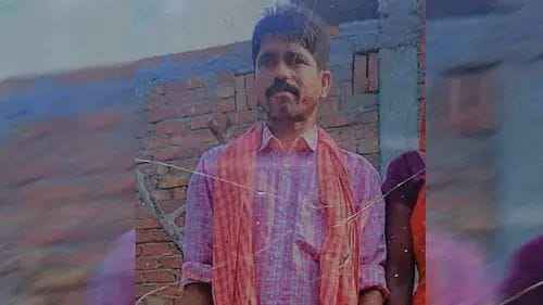 n6729120921752744889183b83ec59394b5f707207940896797e8f15f23ab882dfafb488dc3a7faad4d05d6