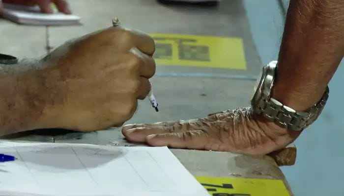 n67294943517527584071970104a29a778a56fa89d0e78b11323f9995cec1969b39da71bc4a826c36f2b224