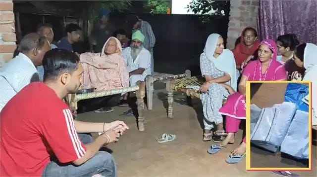 n6729569541752807952368829aef043a307e8ca377755acf3072932f88728ba2ae07b247347b9f5603c493