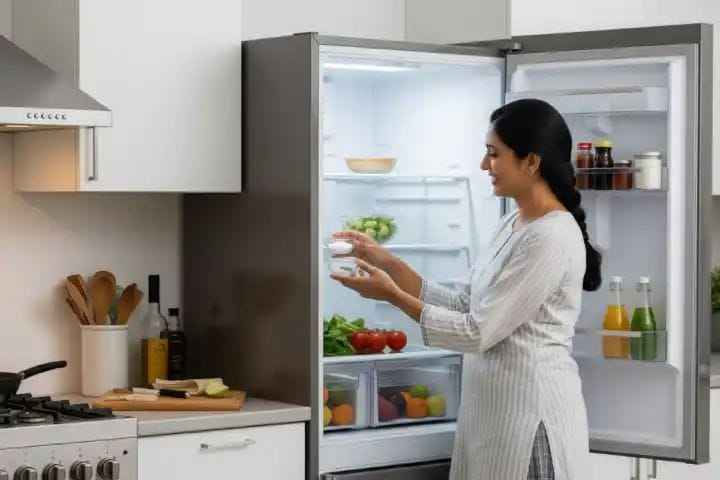 n672963755175281529023013f929bd7bedb02c04f207b82b907e8f1092244cd78fb61ac57b65aea83e93e3