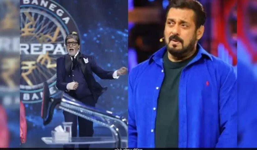 n6729676551752915002214331493e2bd362d453a968803dfcf5716f45b9f1ccc0559b0ed41d4622b5305a8