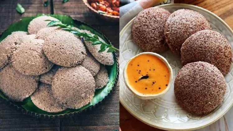 n6729705281752824753739b38b12792a70a68be77389e91ae8d2f3461bafcd554b5e373140852779a9a5e6