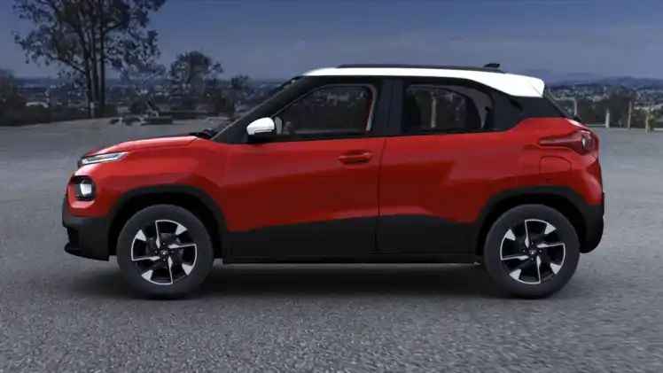 n6729792621752824588855e01f6daf9e5563b9ae022823f342abcdf57711741785d8a1a921934c5216f502