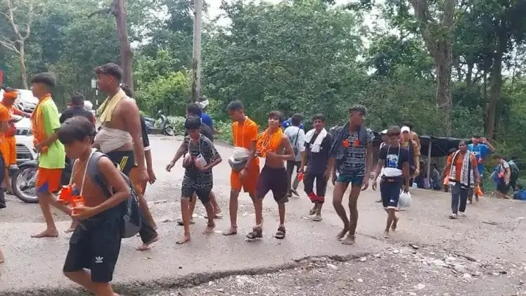 n6729854461752824429229d663eb471d0684e896acb69f5d9420812ff638f0b0579e777ad7a6c47ba537c0