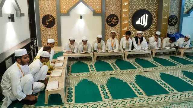 n67301658517528083939465a72ddb6b25873045708f39cee8e98315f1417a1ac88c0cebb795db4414f31dd