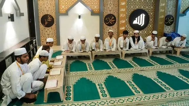 n67301658517528083939465a72ddb6b25873045708f39cee8e98315f1417a1ac88c0cebb795db4414f31dd