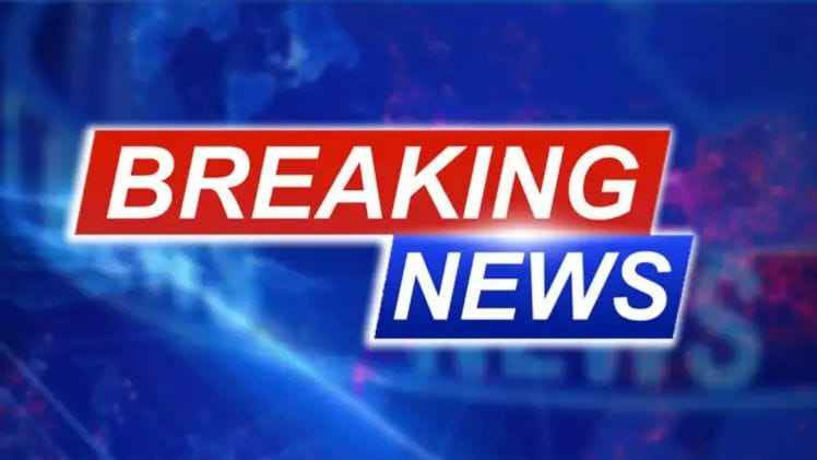 n6730292311752811407893d185b3a926b0deee9f1c171ccd33a9f40b4ff61ba11c47f3c593f16cb529363d