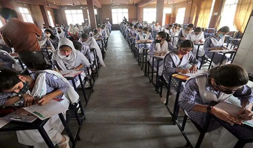 n673029231175281965550673a8906a0b1aeafd8da43fcf83d5ab6f3d04d47f7bec810737fcb6a1eabc2cff