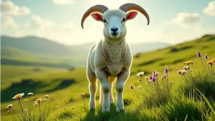 n6730501971752824302354f6da560e87220f2b0d336a31c61214a5136e3105bd0cdfa1e6ef2d7e23442d18