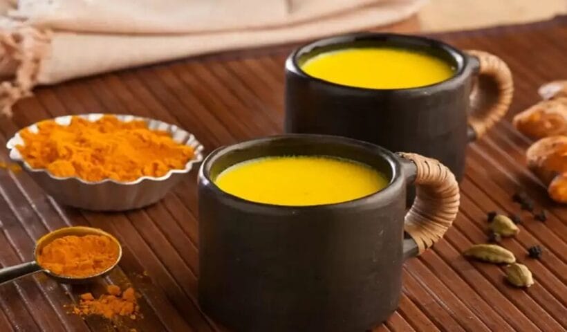 n67305144317528344317988cc888ebdec211ddc7c66644be666466152a8c3c2f565202239ceab2035d9355