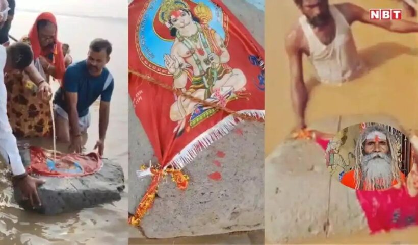 n67306539717528997541291b4061d0557d38b51f8adec4f1172285f412a80d60ba896093053fe2f43ec83b