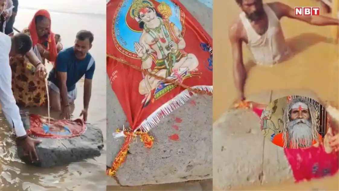 n67306539717528997541291b4061d0557d38b51f8adec4f1172285f412a80d60ba896093053fe2f43ec83b