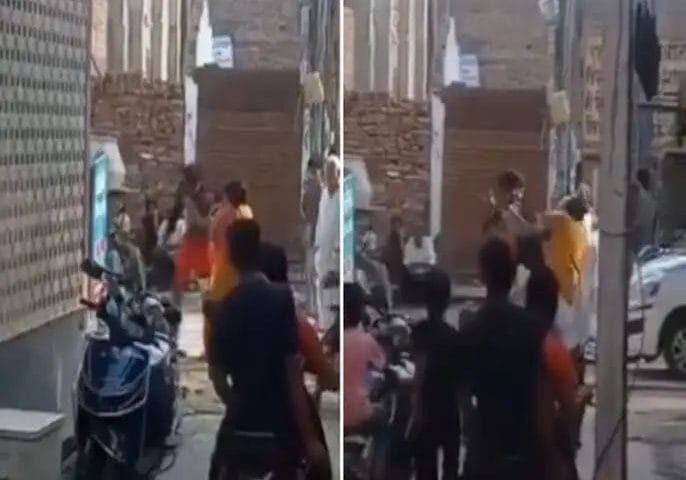 n6730858751752845227912e6b285931fbf777da90e370d92349cf515a70f5106ac865dc0bfcbe047ee60e8