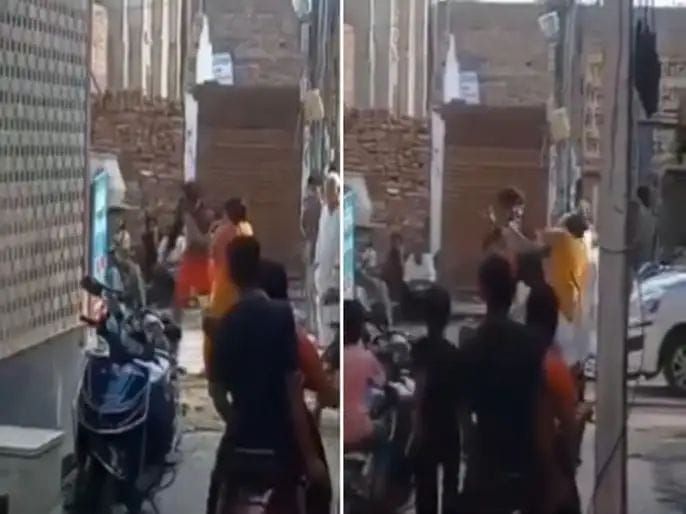 n6730858751752845227912e6b285931fbf777da90e370d92349cf515a70f5106ac865dc0bfcbe047ee60e8