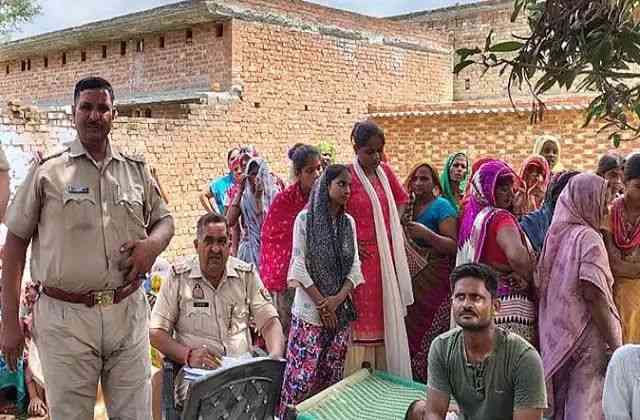 n6731205021752893341210fb3c5825a789377c97f02987fd18e63f78b94083fb3e6dab9e0d4dd66eb98691