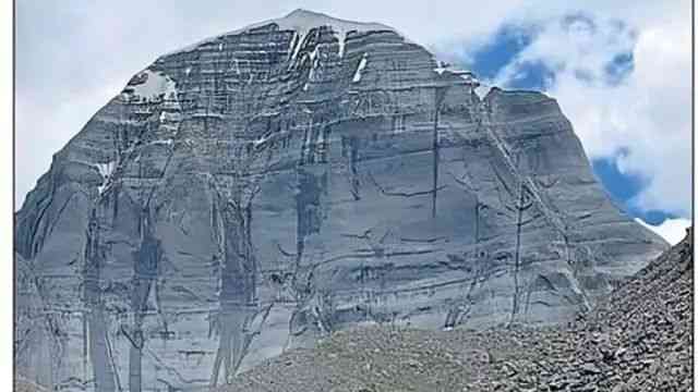 n673160375175289343133574af5fc83e37832082bd39704ffba1569408323c7637dc40dc9a36812c45a250