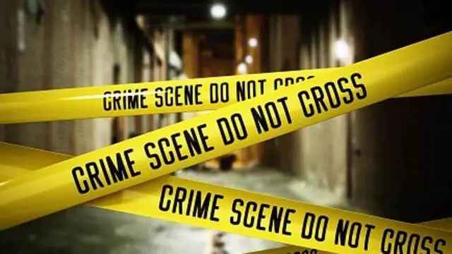 n6732228861752927640142f8b8397defc27943e5fe8c699f944ac385f20cd09660f0e154d42f1d47ce2d90