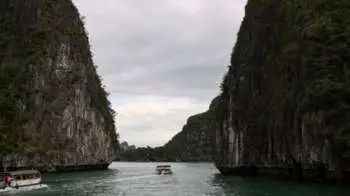 n6732704421752993447011f709bf56f049f094154c835ea354e031f4831e07d8385cefa6dd9cb23f1b289e