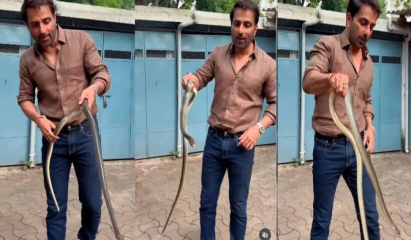 n673273072175300483162072ac4a76c668ef9737c43da35c660884aba0e4496a02998a56f7ca49ee561f7f