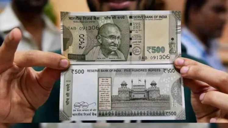 n6732827821752981756049f24cdddef46de162562004c540b2919f665cbfbffb22e8097bd4b344f4ed0793