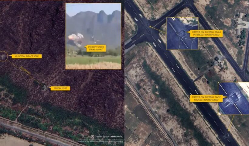 n6732931181752990958755190d15375c763e9b815e57f53e9d4790db7cb51762e8afdb209248131006c9b5