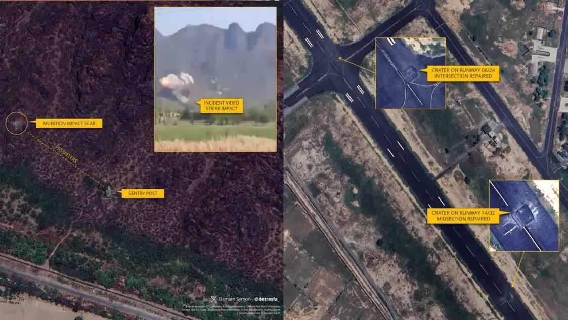 n6732931181752990958755190d15375c763e9b815e57f53e9d4790db7cb51762e8afdb209248131006c9b5