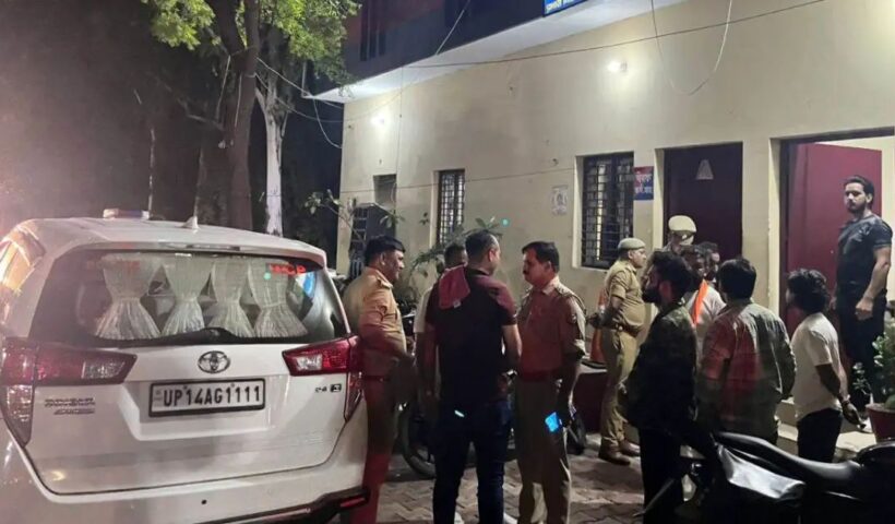 n6732945951752993843403381e4cd04e94ba9a186ae5a5533fd996e426ba35f99e17f14322c9b000068c70