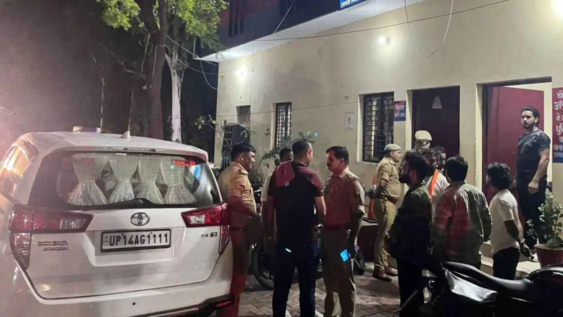 n6732945951752993843403381e4cd04e94ba9a186ae5a5533fd996e426ba35f99e17f14322c9b000068c70