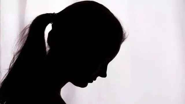 n67329630417529920747323921ffe200b11605097a599f4c7fc364b82f4b2645db4eca73251c1328c4c561