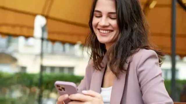 n673301423175302301530340ecee30203edf00c9668b576364428e8d114d4f6de8d75b2aba4f76fe61075f