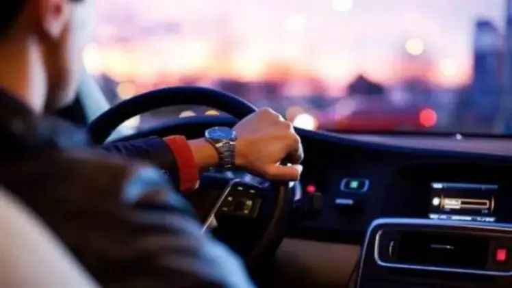 n67330917817530244698827d6c63289ee376e240299dd264e7db405e015c99943f7e1a15de69f481485e41