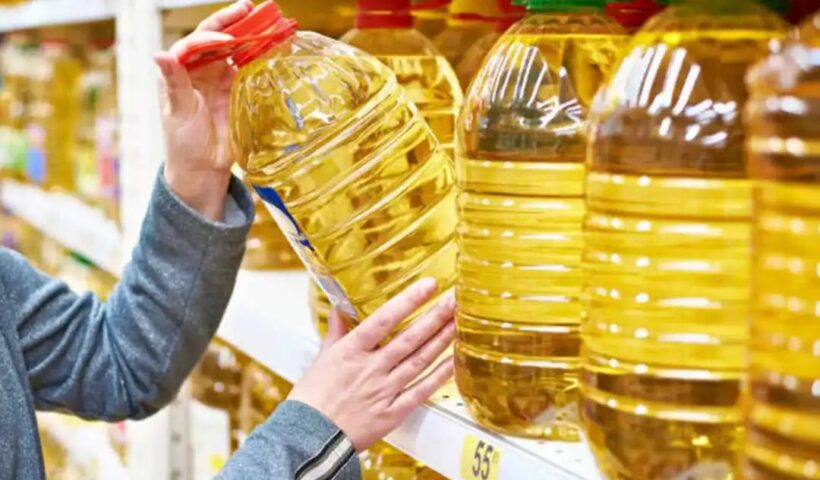 n6733171511753002168032d1bf19d831e9f263223c7d89d9032efa1f0cc005730709a2c0cf3eb83db91301