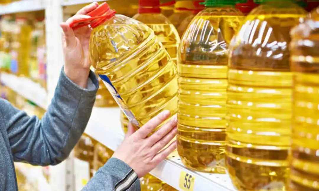 n6733171511753002168032d1bf19d831e9f263223c7d89d9032efa1f0cc005730709a2c0cf3eb83db91301