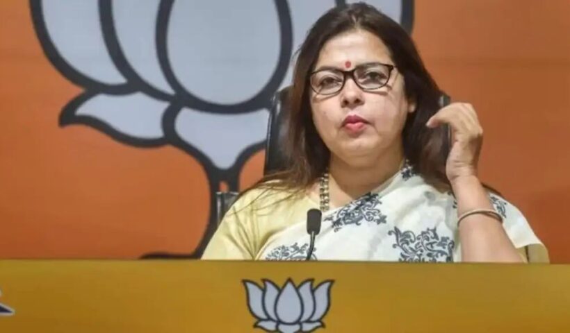 n6733197751753002750059b52064d7e79f17162f14018bd3980e21d354bd6cd9ce376e9daae6be7e651537