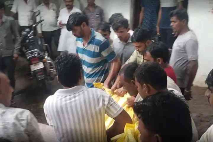 n673326170175302311109461616ad7b82baa0dc718ac29f5ca0324ef3de41127e75c37927d0eb5ccd29ba2