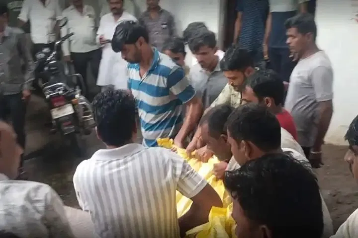 n673326170175302311109461616ad7b82baa0dc718ac29f5ca0324ef3de41127e75c37927d0eb5ccd29ba2