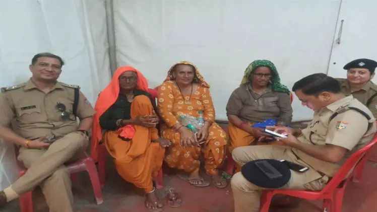 n6733699631753024170804ad1cb6e71e777d52df7237ebc8b0198cca5f82911218b0cf95cfb8c6548abea7