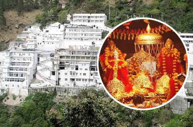 n67341393417531034128861dc8e3b62aef0c211ba95d647b88fc46ffa48890822a5a98bb35768806596c18