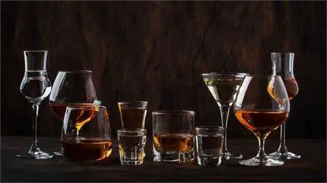 n673442839175310330355802309111bbff815073b35886af8a7b78f3bd1fd70f37c845ad3a77cdb470671b