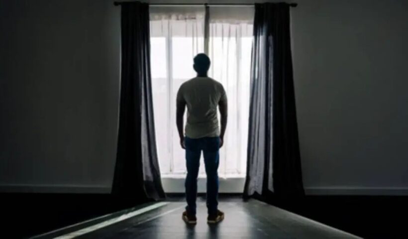 n67348060517531882265824ac0188803f8d627cae079e9a6cef134e89c7907d861ac99685b89bfb8daa35f